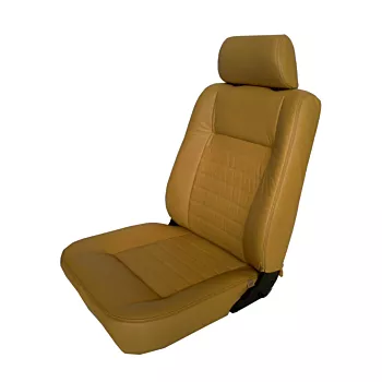 ba04_couro_caramelo_3_2_1_.jpg