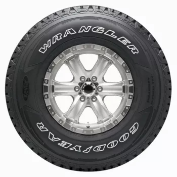 wrangler_all_terrain_adventure_side_2732.jpg
