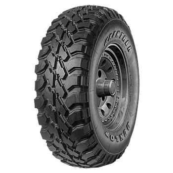 grantrek-mt1-suv-angulo-1_1.png