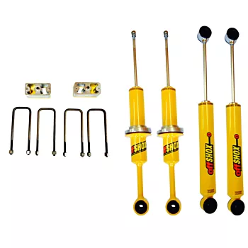 kit-novas10.jpg