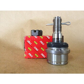 pivo-de-suspenso-inferior-f-1000-troller-t4-trw-14954-mlb20092407519_052014-f.jpg