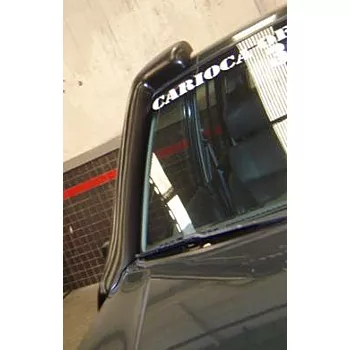 850159dd48ebefffffff82e7ffffd502.jpg