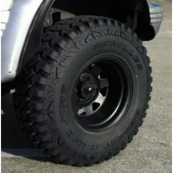 produto-pneu-33x12-5-r15-achilles-desert-hawk-x-mt-109_1_1_1.jpg