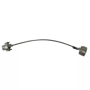 _dscn4426_3.jpg