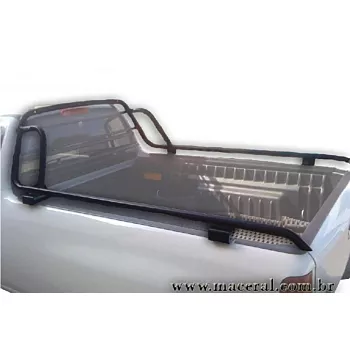 ford_courier.jpg