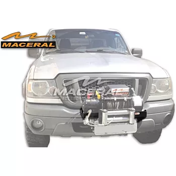Mesa de Guincho para Ford Ranger 2010 à 2011