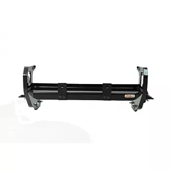 large_mjc_195.jpg
