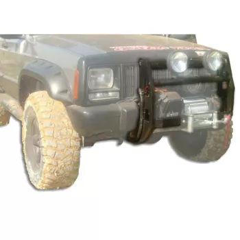 MJC-178-PROTETOR-DE-GRADE-FRONTAL-C-MESA-DE-GUINCHO-CHEROKEE-E-GRAND-CHEROKEE.jpg