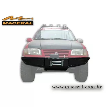 mk_226_para-choque_tubular_dianteiro_c_mesa_de_guincho_at_2003.jpg