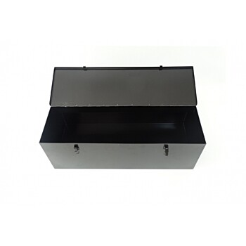 large_ml-292_e_293.jpg