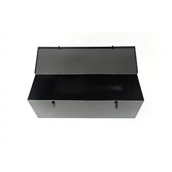 large_ml-292_e_293.jpg