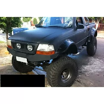 produto_foto1_7062783.jpg