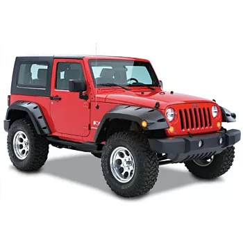 paralamas-alargadores-jeep-wrangler-2007-2012-bushwacker_mlb-f-216278134_8315.jpg