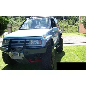 produto_foto4_7063439_1.jpg