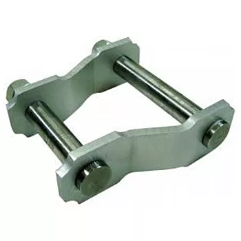 jumelo-algema-mola-traseira-toyota-hilux-28-4x4-15150-mlb20097198724_052014-o_1.jpg