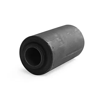 1624486-500x500_1.jpg