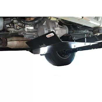 view_mm_113.jpg