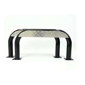 view_mw_077a__1.jpg