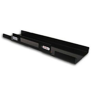 arm-mw153-5.jpg