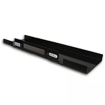 arm-mw153-5.jpg