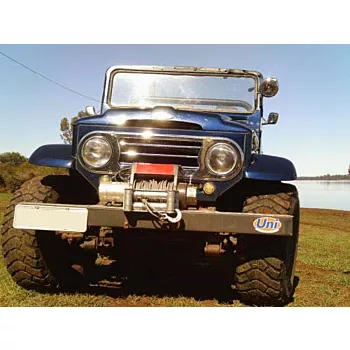 toyota_1.jpg