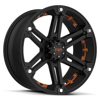 tuff_t01_black_with_custom_painted_orange_2.jpg