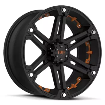 tuff_t01_black_with_custom_painted_orange_2.jpg