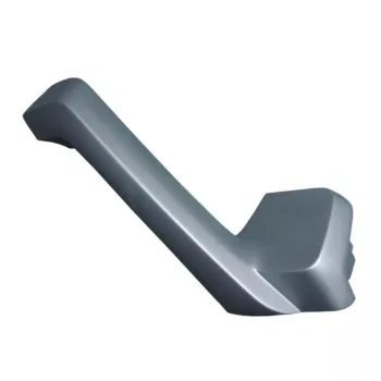 snorkel.jpg