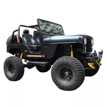 0236_-_modelo_de_aplica_o_do_machado_e_paralama_tubular_2_1_.jpg