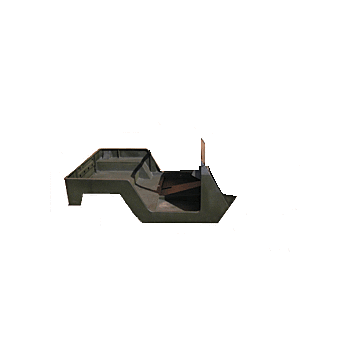 engesa1-2.gif
