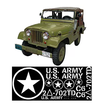 carroceria-verde-militar_1_.jpg