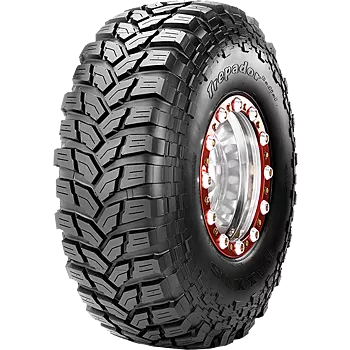 tyre-image-trepadorradial_l.png