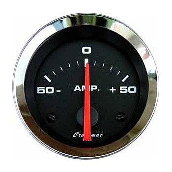 375005cp.jpg