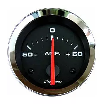 375005cp.jpg