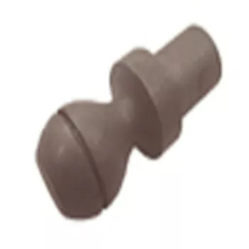 1808_1_.jpg