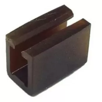 9507.jpg