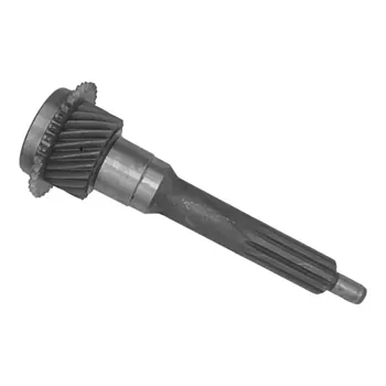 8104.jpg
