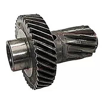 4450.jpg