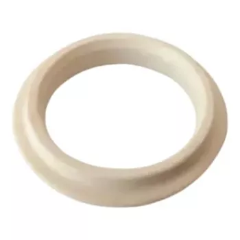 9560.jpg