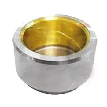 9572A.jpg