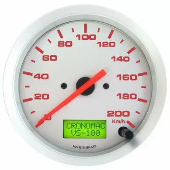 647604024368556.jpg
