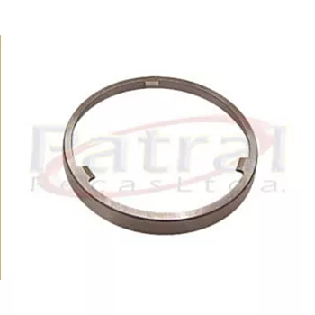 sem_t_tulo_349.jpg