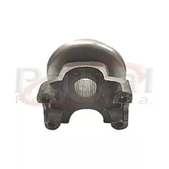 sem_t_tulo_409_1.jpg