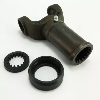 flange-carda-18478.jpg