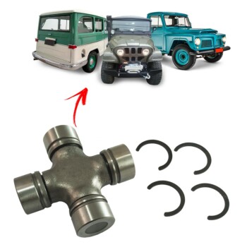 cuzeta-do-semi-eixo-jeep_2.jpg