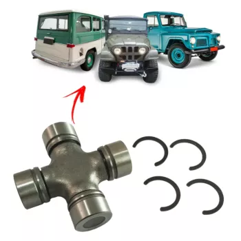 cuzeta-do-semi-eixo-jeep_2.jpg