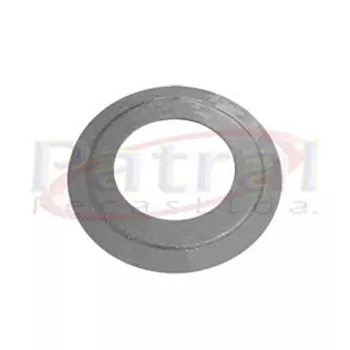 sem_t_tulo_454_1.jpg