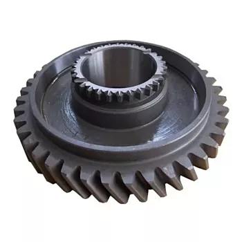 9094.jpg