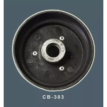 cubo-de-instalaco-do-volante-para-opala-caravan-pumagtb-665911-mlb20660217029_042016-o.jpg