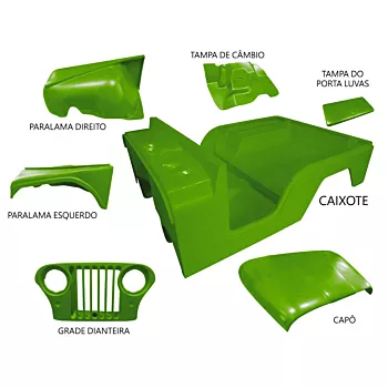 _verde-limao_1_.jpg